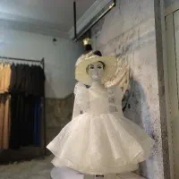 فروش ویژه به علت جابه جایی