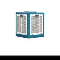 کولر دریچه بالا 4200 مشهد دوام