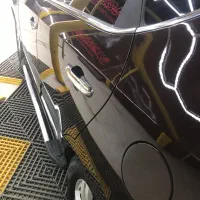 جک s5 مدل ۹۶
