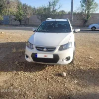 کوییک MT 1401