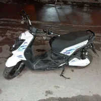 موتور
