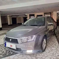 دنا مدل۹۴ کاملا سالم