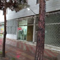 30مترتجاری پارک لاله گلبهار