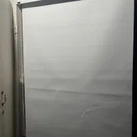 پرده پروژکتور