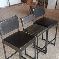 صندلی اپن  با ضمانت از تولید کننده