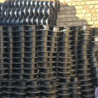 بار قرقره هایم پک