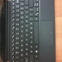 دل dell latitude 5179 تبلت ویندوزی|رایانه همراه|تهران, سهروردی|دیوار