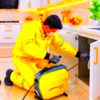 بدون خرآبی+نمزدگی بادستگاه/سراسر*قاسم آباد50٪تخفیف