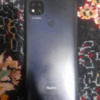 موبایل|موبایل|مشهد, انقلاب|دیوار