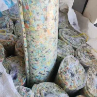 ابر میز اتو خیاطی