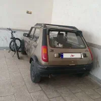 پی کی۸۴