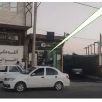 مزایده-مغازه