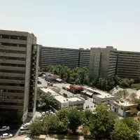 رهن و رهن اجاره ۲خوابه فاز۲