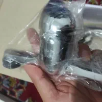 ست کامل شیرآلات ساختمان