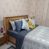 سرویس خواب عروس