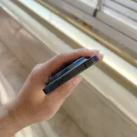 vivo x300 ultra وpro|موبایل|تبریز, |دیوار