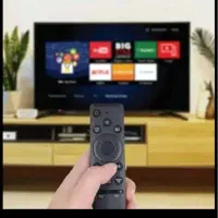 فروش چکی بدون پیش پرداخت دستگاه گیرنده تلویزیون