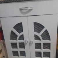 میز اتو