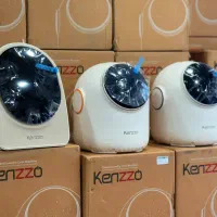مینی شور  Kenzzo