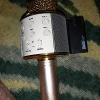 اسپیکر