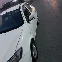 ساینا ۴۰۴