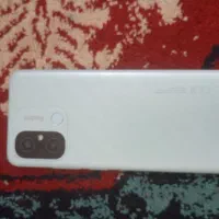 12c|موبایل|گنبد کاووس, |دیوار