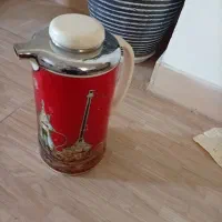 فلاکس