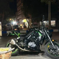 نیکتاز زد ۱۰۰۰