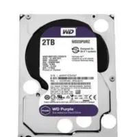 هارد ۲ ترا بنفش