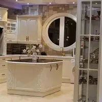 هرجاسخن ازاعتماداست نام خدمات و نظافت مهدی میدرخشد