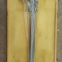 کولیس