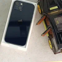 iPhone 13 normal نو.|موبایل|اهواز, فرهنگ شهر|دیوار
