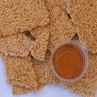 موادغذایی خونت رو از ما به قیمت عمده بخر