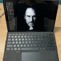 سرفیس پرو 5 / RAM 16 / 512GB