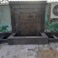 استا بنا سنگکار کاشیکار سرامیککار.از پی تا بام