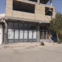 فروش-ساختمان
