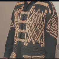 زره بافی