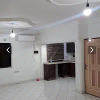 اجاره اپارتمان جهاد ۱۳ ایان  تک واحدی ۹۵متری