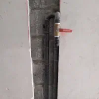سراسرطهران لوله کشی گاز آب وفاضلاب شوفاژ گازکش