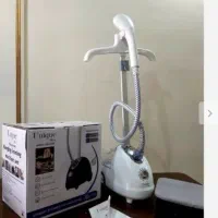 اتوبخار ایستاده یونیک ۶۵۰۰