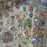 کیمدی ۲۰۲۵. ۲۰۲۶