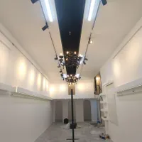 برقکار صنعتی و ساختمان