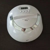دستگاه UV ناخن