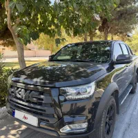 kmc T8 model 1402  ۹۹۰۰۰ کار