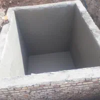استا بنا