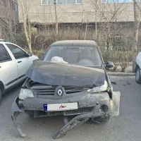 ال ۹۰ تصادفی