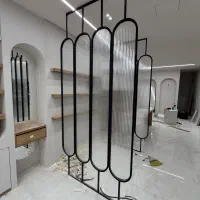فروش-مغازه-21-متری-اصلی-میدان-باغ-زهرا