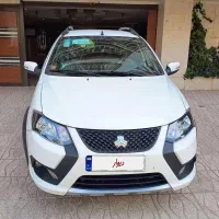 کوییک GXL عروسک درحدصفر