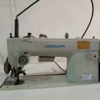 چرخ خیاطی