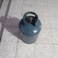 کپسول پرسی نو